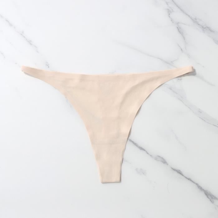 Sous-vêtement Lisse Crossdresser LittleForBig Petit String Secret Tuck Gaff Culotte Lisse Et Soyeuse Cachée Gaff Culotte Gainante Pour Crossdresser Et Personnes Transgenres, Noir , XL Gaff Transgenre Sous-vêtement Lisse Crossdresser LittleForBig Petit String Secret Tuck Gaff Culotte Lisse Et Soyeuse Cachée Gaff Culotte Gainante Pour Crossdresser Et Personnes Transgenres, Noir , XL Gaff Transgenre