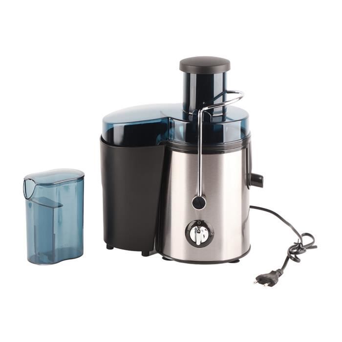 Centrifugeuse - OMABETA - Modèle Omabeta - 400W - 500ML - Acier inoxydable 304 - Omabeta