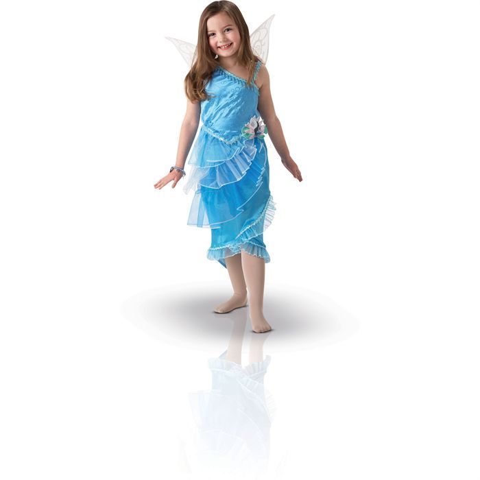 Deguisement princesse sofia luxe shop