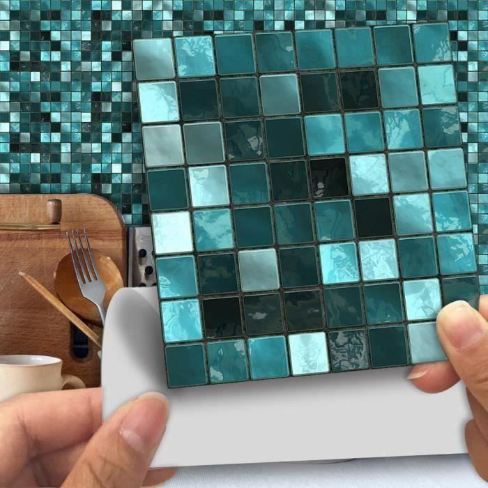 Émaux verre espagnol vrac : mosaïque DIY tesselles couleur (3