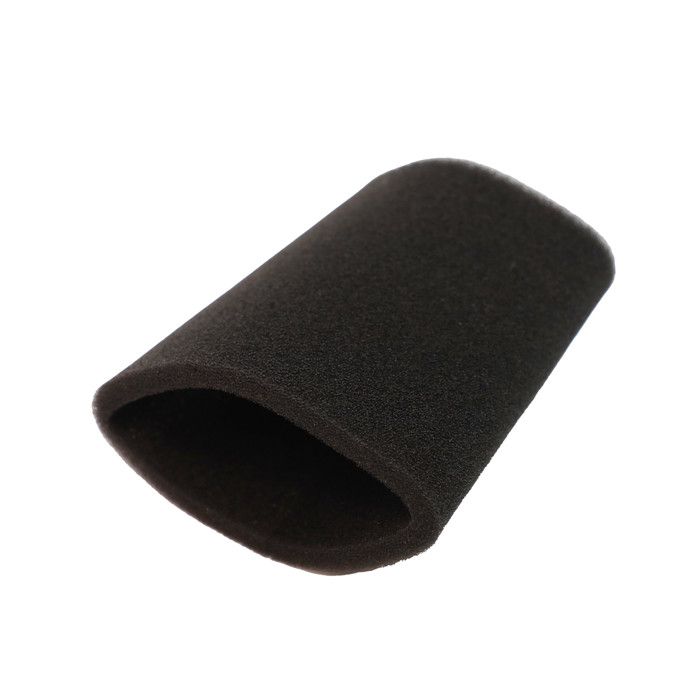 Filtre mousse ROWENTA Aspirateur 16 3 cm Réutilisable - vue 5