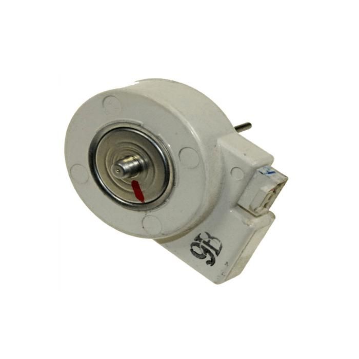 Samsung Moteur Ventilateur DREP3030LA - vue 2