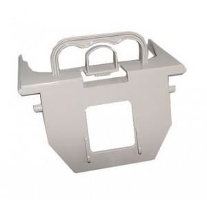 Support sac pour aspirateur Samsung - vue 5
