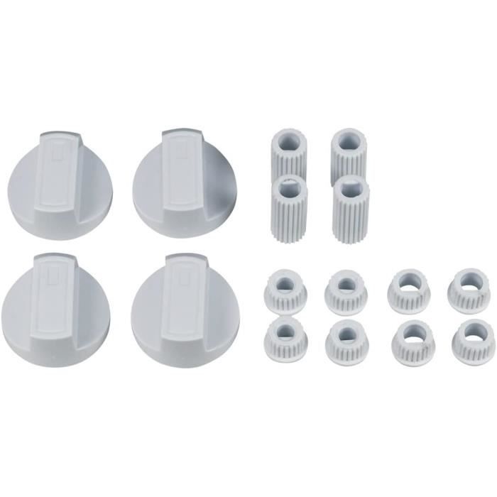Bouton pour table de cuisson Bosch 00614313