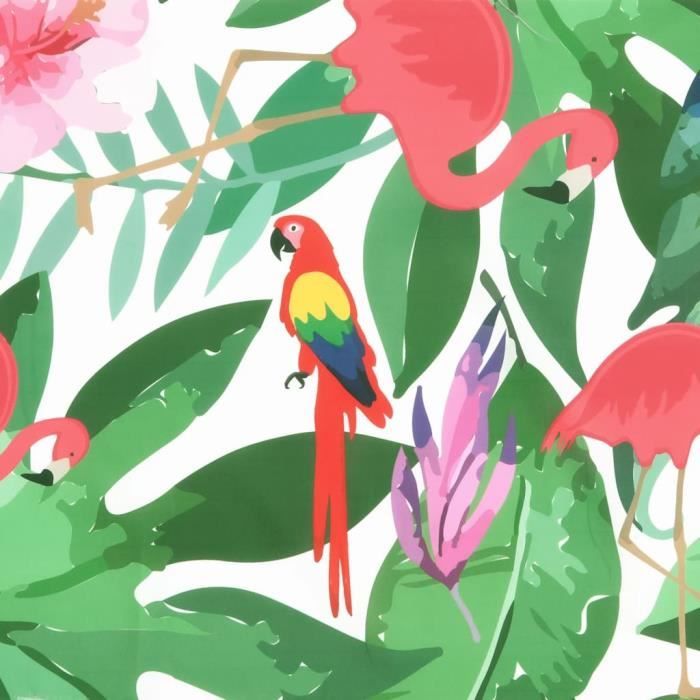 VGEBY Confettis En Tissu 30g Paquet Rond Pousser Pop Papier Confettis Multicolore Décoration De