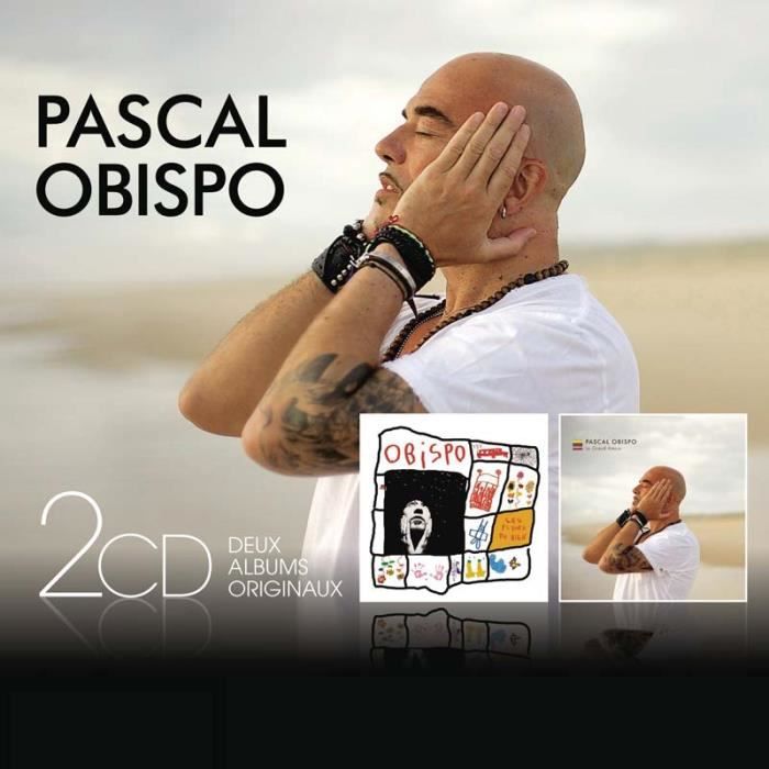 2cd-le-grand-amour-les-fleurs-du-bien-by-pascal-obispo-cd-cdiscount