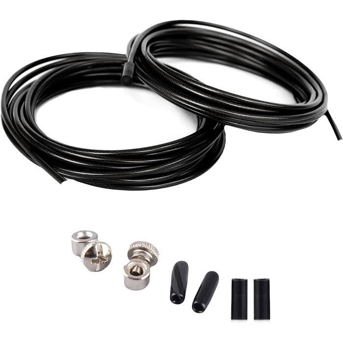 Sauter kit outlet