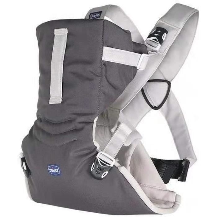 Porte bebe naissance kangourou porte bebe sling Born Baby Kangaroo
