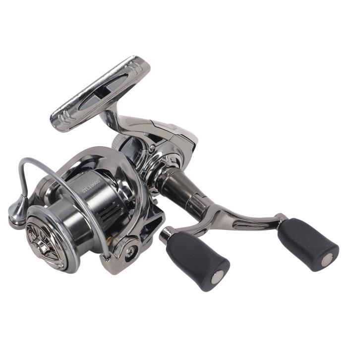 AMS Design (ima) Metal Jig Santis 72mm 33g Blue Chart Shiner #ST33-001 Leurre