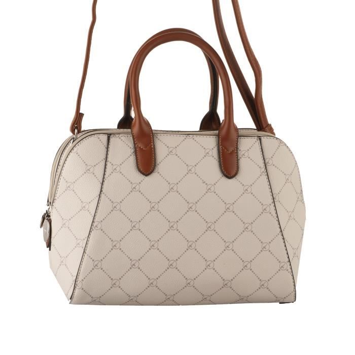 Sac à main tamaris online