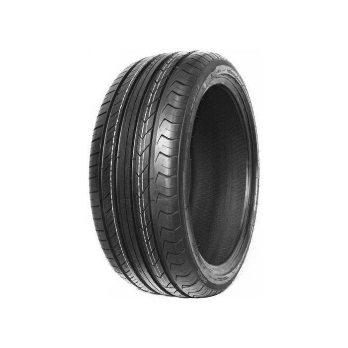 Pneu Tourisme Été 195/55 R 16 91V Torque TQ901 XL - Marque Torque - Largeur 195 - Hauteur 55 - Diamètre 16