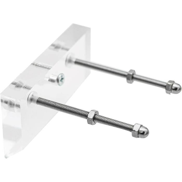 SUPPORT MURAL POUR planche à roulettes, cintre pour Snowboard pour Skis, EUR 8,11 - FR SUPPORT MURAL POUR planche à roulettes, cintre pour Snowboard pour Skis, EUR 8,11 - FR