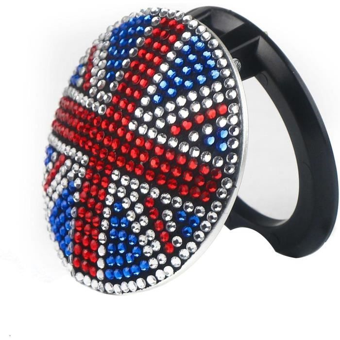Radio Portable Sans Fil Urgence - Haut-Parleur Bluetooth, USB, AM/FM Pour Camping & Extérieur