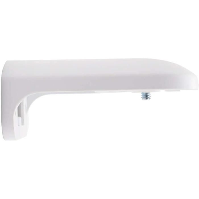 Support Moultrie Flex Mount 2 Pour Caméras Trail Edge