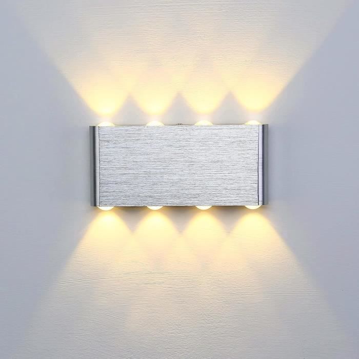 applique-murale-led-8w-int-rieur-lampe-murale-moderne-carr-up-down-en