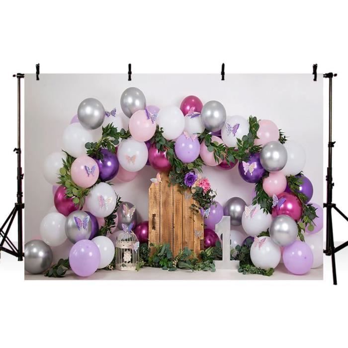 Plaquettes De Frein Disque Céramique Avid BB5 Pro Pour VTT/VTC - Neuves, Avec Ressort Inclus !