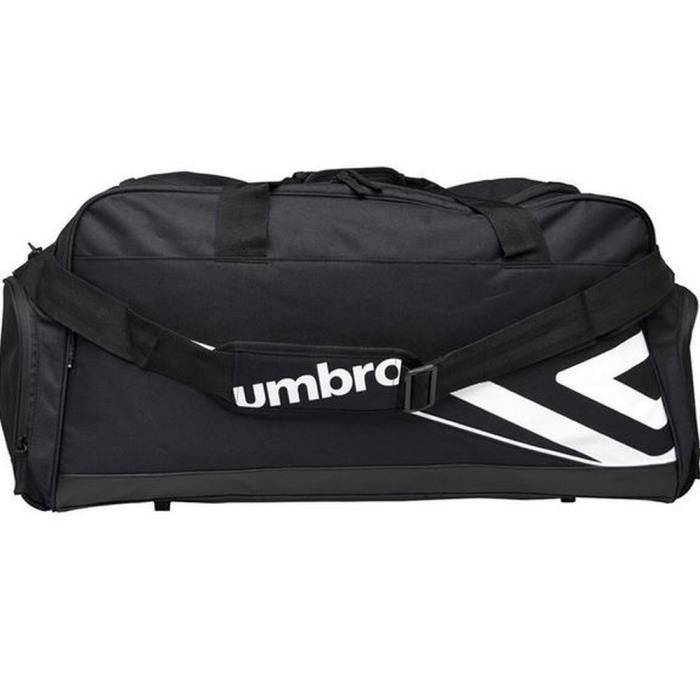 Sac de sport umbro new arrivals