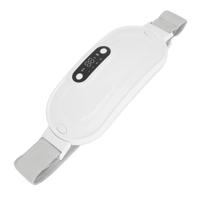 Ceinture Chauffante Avec Thermomètre Adhésif Pour Fermentation Bière - Idéale Pour Homebrew, Vin Et Spiritueux, Prise UE 220V-250V