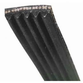 Resistance de dégivrage 306636 10703 Réfrigérateur congélateur DA47 00038B SAMSUNG