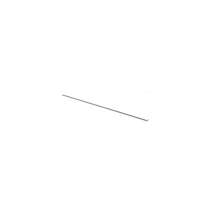 Profile clayette pour refrigerateur Whirlpool 481010520436