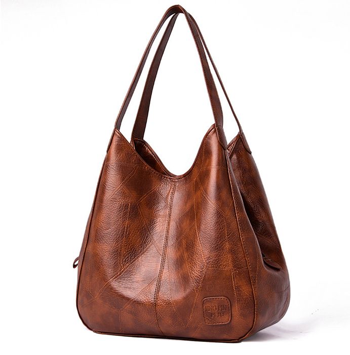 Tendance sac femme 2019 outlet