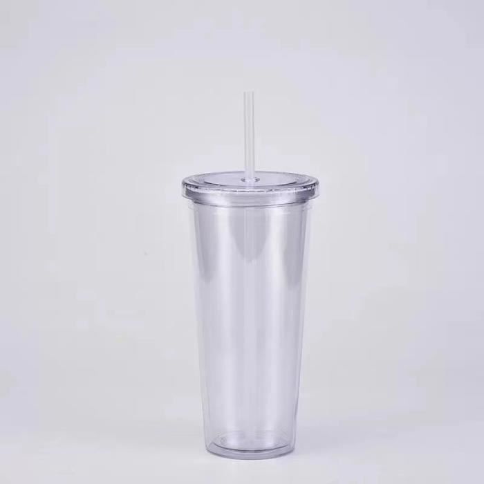 Gobelet Réutilisable Pat' Patrouille 260ml - Sans BPA, Idéal Pour Enfants