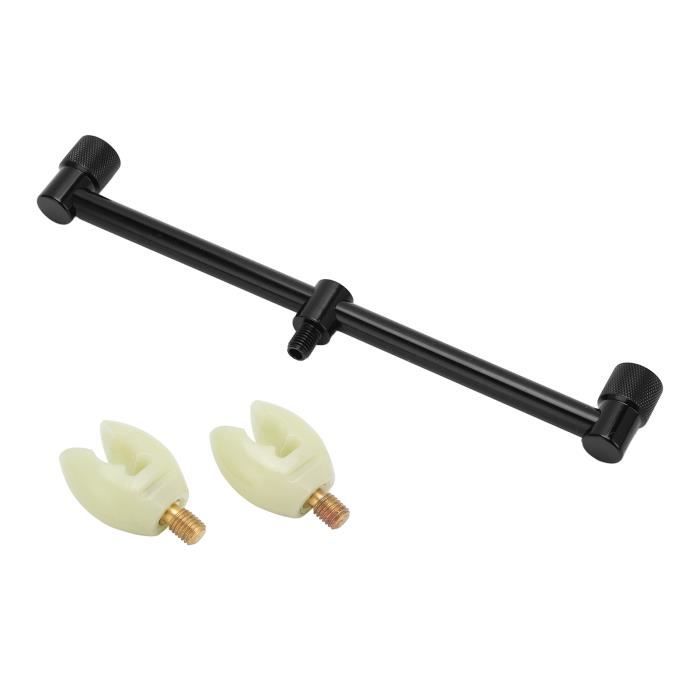 Accessoires de pêche / Rodpods, repose-cannes et banksticks / Buzz bars