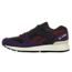 reebok gl 4000 enfant 2016