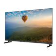 NOKIA - TV 32" (81 cm) LED HD 12V Smart - Google TV - (DVB-C/S2/T2, Netflix, Prime Video, Disney+)-HN32GE320C-2023-1