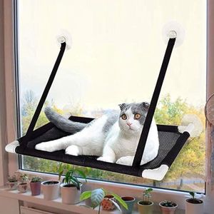 Hamac Pour Chat Cdiscount Animalerie