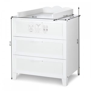 Table A Langer Achat Vente Pas Cher Cdiscount