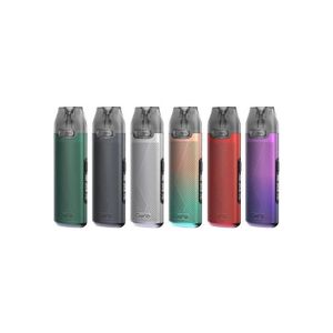 elfbar nachfll pod luft aus Rsistances PnP Voopoo, rsistance pods Vinci, Drag et V.Suit