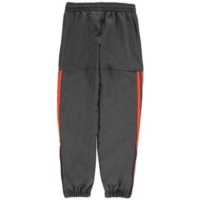 Adidas outlet samson 2