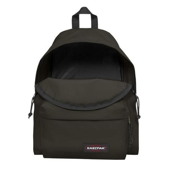 Sac a dos eastpak rembourré store