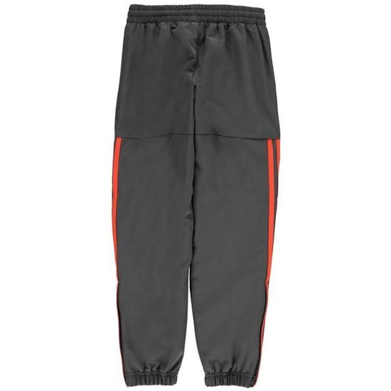 Adidas on sale samson 2