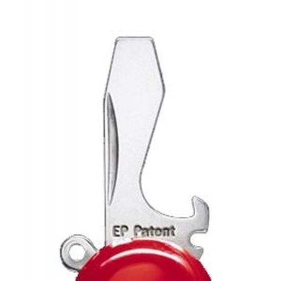 Wenger evolution best sale s54