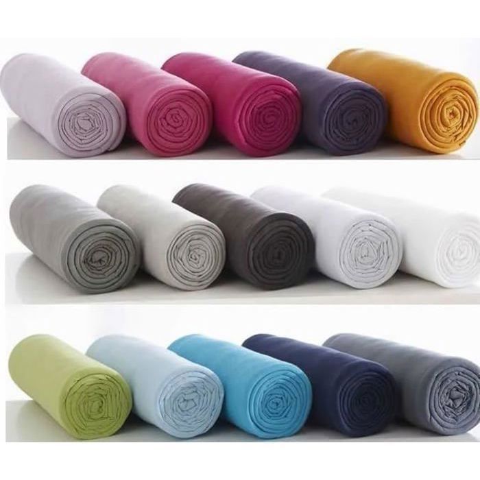 5 Five Simply Smart 5five - Housse Vêtements Grand Modèle Noir