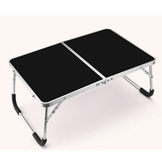 Table pliable ergonomique pour ordinateur portable – Support