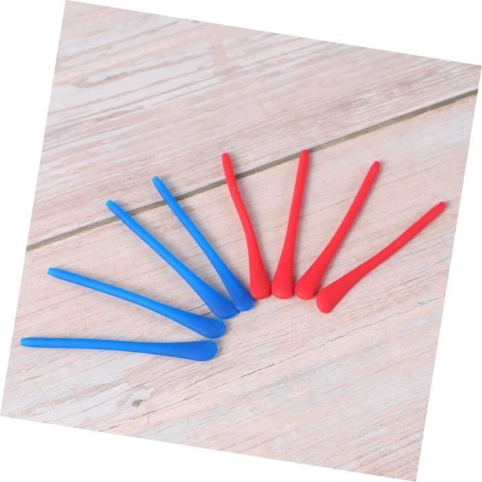 Bras de sale lunette