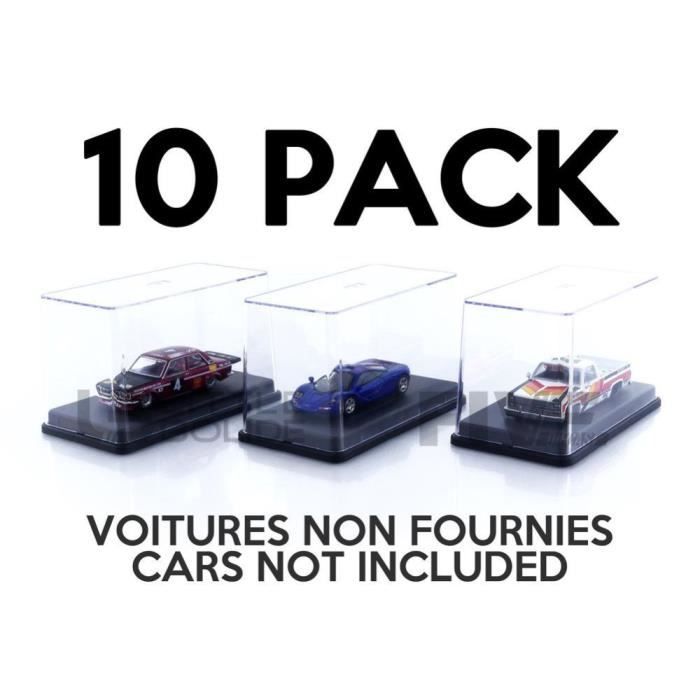 Véhicule et piste speedy pizza hot wheels modèle réduit à l'échelle 1