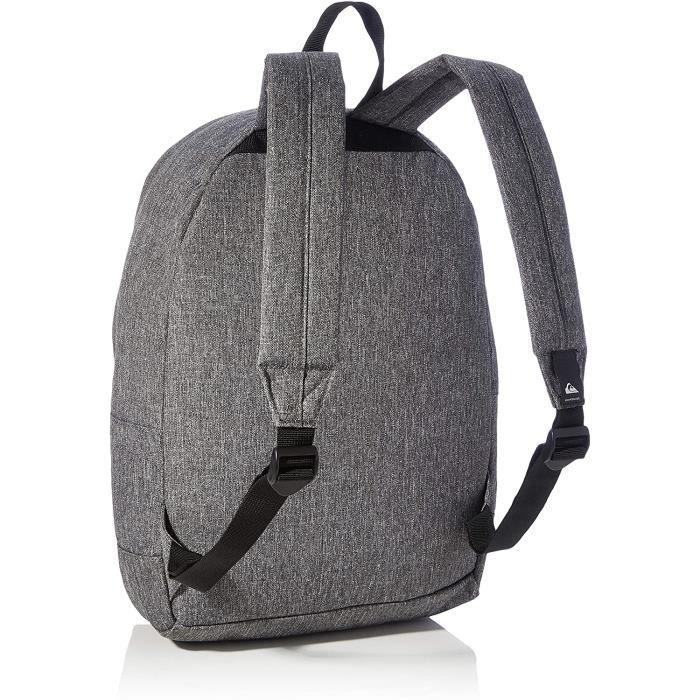 Sac a dos online homme cdiscount
