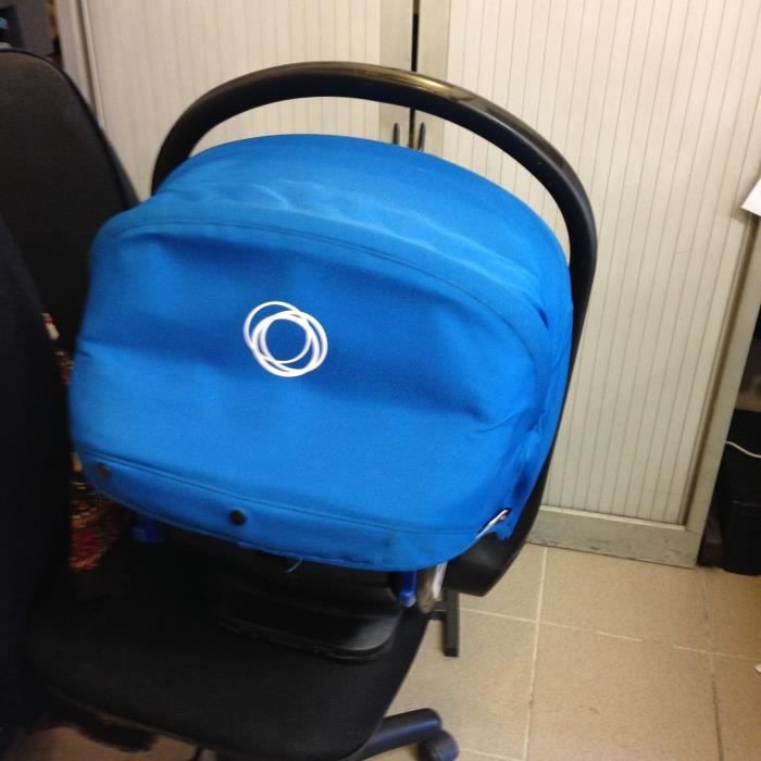 Bugaboo takata hot sale