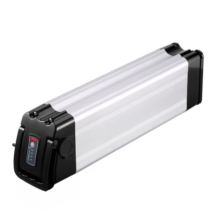Prix batterie de velo electrique online