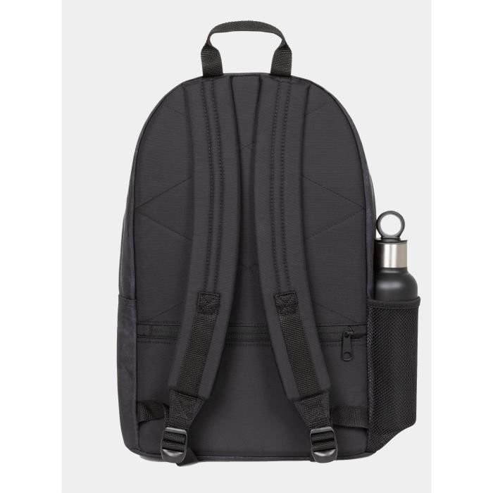 Taille sac eastpak college hotsell