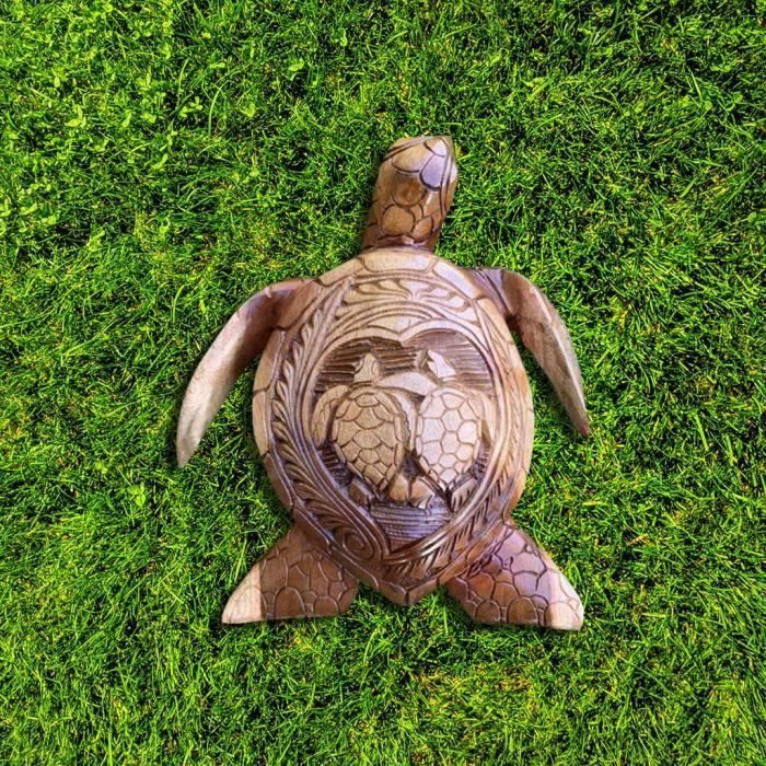 Ygapuzi 50PCS Mini-Tortues phosphorescentes Figurines Tortue en Résine Tortue de mer Miniature Lumineuse pour Le Jardin, la Mousse, Le Paysage, Le Bricolage et Les Jeux cachés (6 Couleurs) (Petit Ygapuzi 50PCS Mini-Tortues phosphorescentes Figurines Tortue en Résine Tortue de mer Miniature Lumineuse pour Le Jardin, la Mousse, Le Paysage, Le Bricolage et Les Jeux cachés (6 Couleurs) (Petit