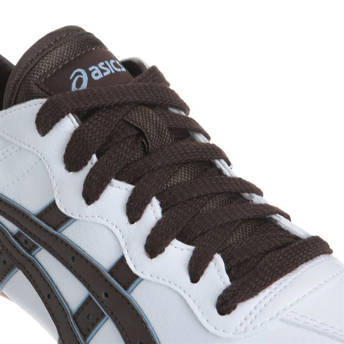 Asics whizzer hotsell lo femme