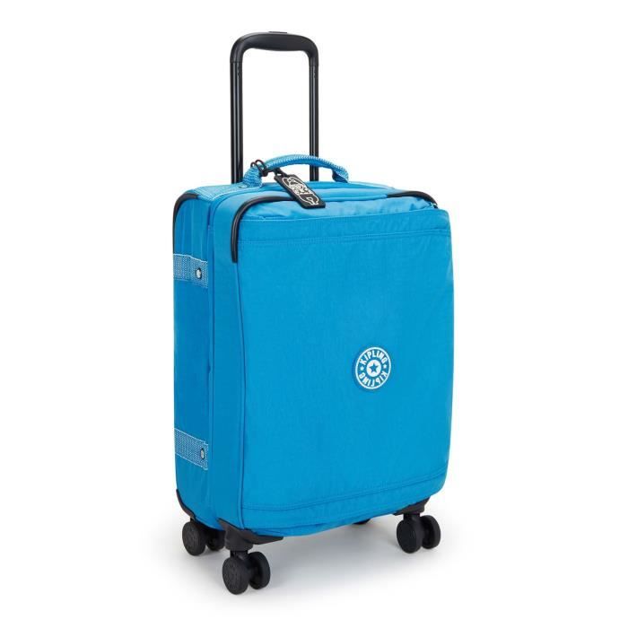 Bagages kipling sales