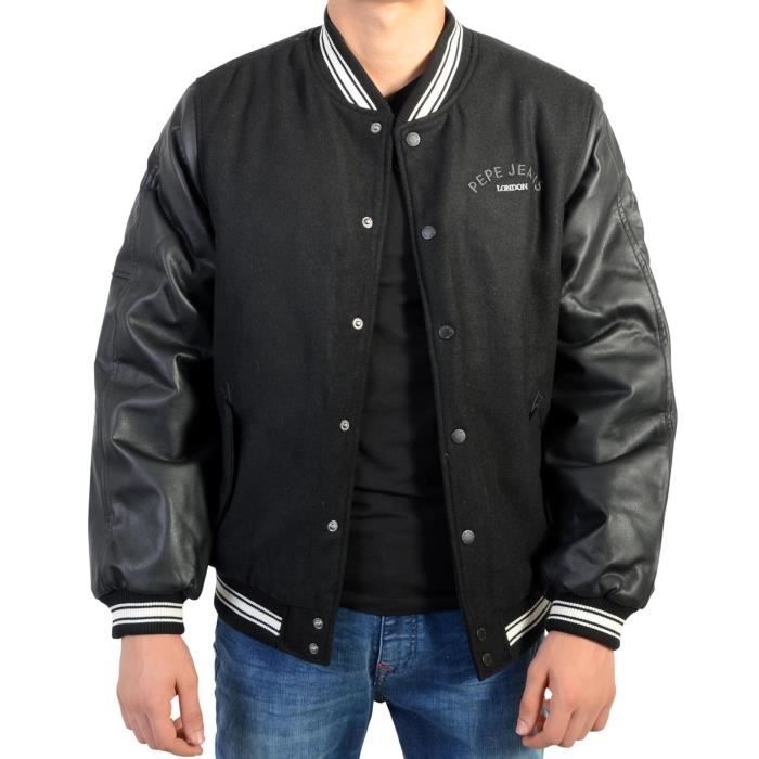 Pepe jeans enfant online