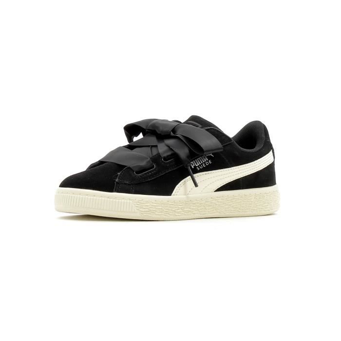 Puma 2024 heart cdiscount