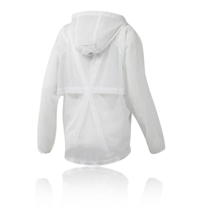 Coupe vent reebok femme outlet